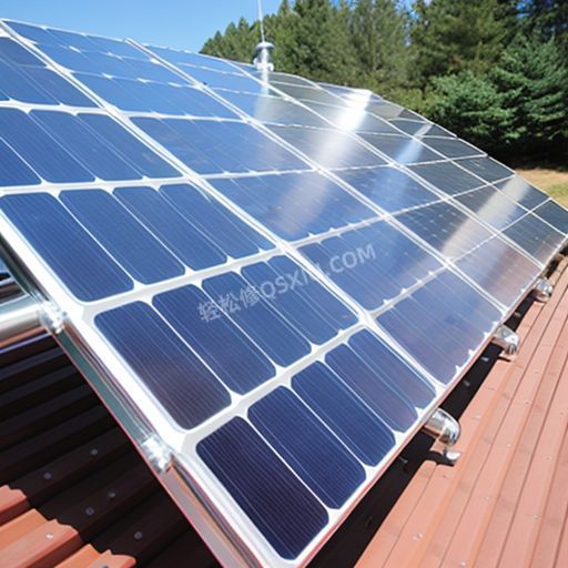 能率热水器需要装漏电保护器吗