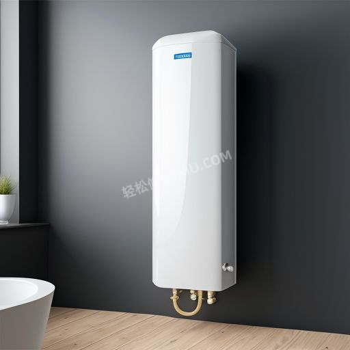 唐山萬家樂熱水器維修電話號碼_唐山萬家樂熱水器維修點地址查詢