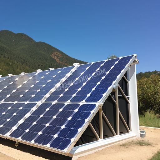 六盤水格力熱水器維修電話號碼_六盤水格力熱水器維修點地址查詢