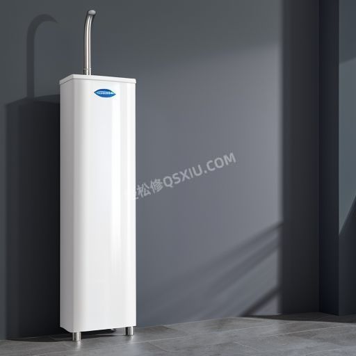 白銀前鋒熱水器維修電話號碼_白銀前鋒熱水器維修點(diǎn)地址查詢