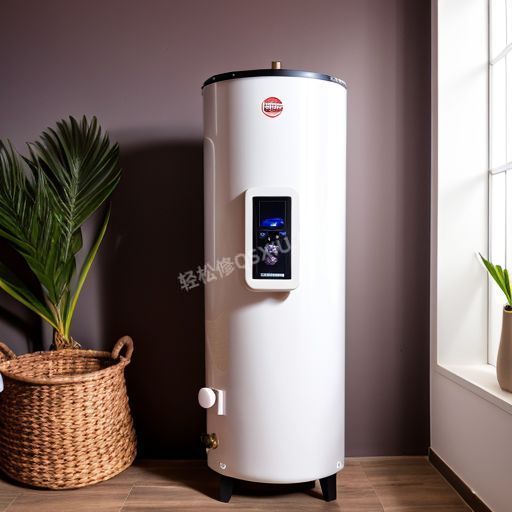 仙桃博世熱水器維修電話號(hào)碼_仙桃博世熱水器維修點(diǎn)地址查詢