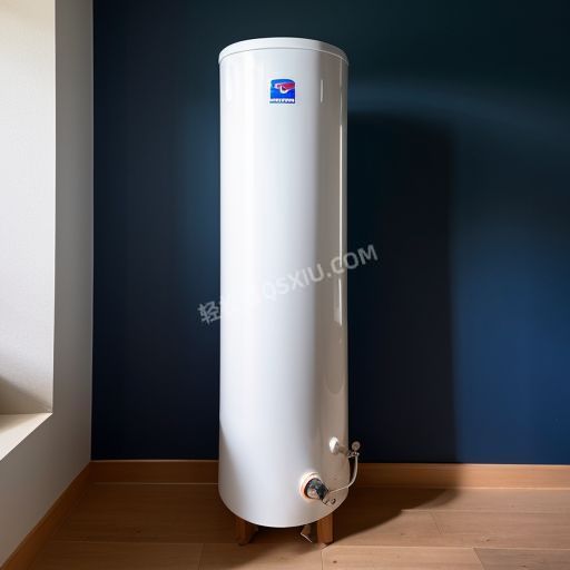 啟東帥康熱水器維修電話號(hào)碼_啟東帥康熱水器維修點(diǎn)地址查詢