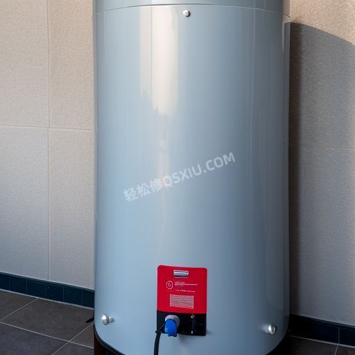 伊春海爾熱水器維修電話號碼_伊春海爾熱水器維修點地址查詢