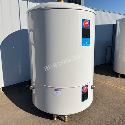 吐魯番康泉熱水器維修電話號(hào)碼_吐魯番康泉熱水器維修點(diǎn)地址查詢