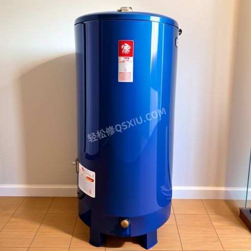 宿州榮事達熱水器維修電話號碼_宿州榮事達熱水器維修點地址查詢