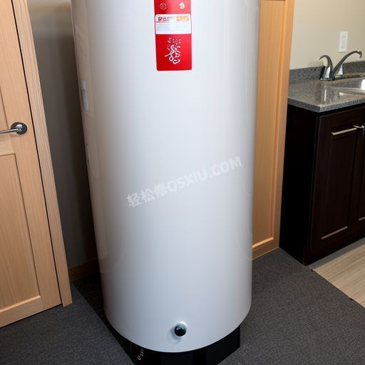 志高热水器需要装漏电保护器吗