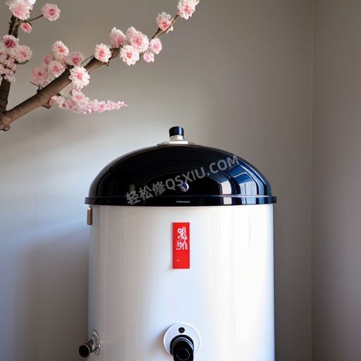 莆田百樂滿熱水器維修電話號(hào)碼_莆田百樂滿熱水器維修點(diǎn)地址查詢