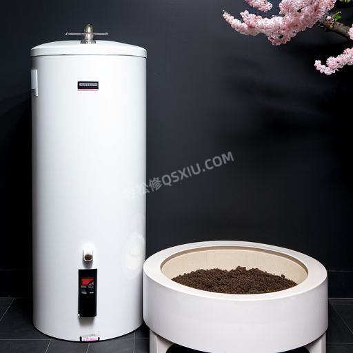 鶴崗帥康熱水器維修電話號碼_鶴崗帥康熱水器維修點(diǎn)地址查詢