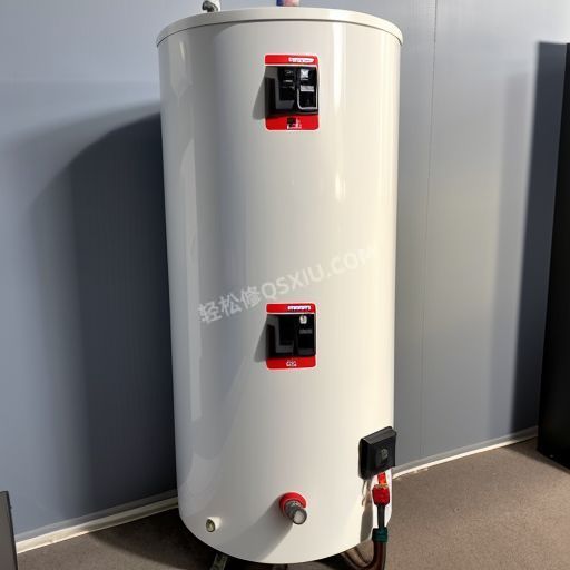 松下热水器漏电的原因和解决办法