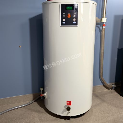 华帝热水器水温上不去的解决办法