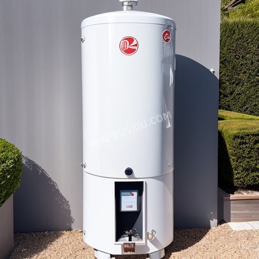 雞西法羅力熱水器維修電話號(hào)碼_雞西法羅力熱水器維修點(diǎn)地址查詢