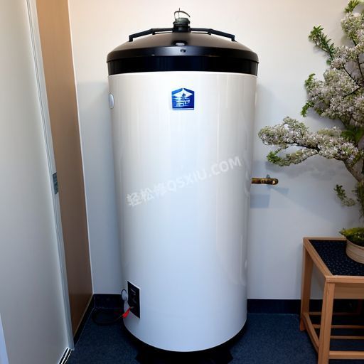 日喀則前鋒熱水器維修電話號(hào)碼_日喀則前鋒熱水器維修點(diǎn)地址查詢