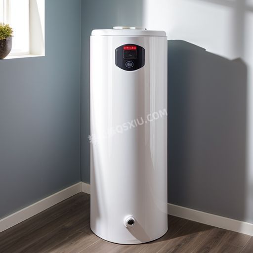 崇左華帝熱水器維修電話號(hào)碼_崇左華帝熱水器維修點(diǎn)地址查詢