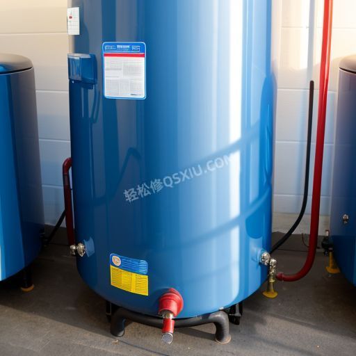 怒江萬和熱水器維修電話號(hào)碼_怒江萬和熱水器維修點(diǎn)地址查詢