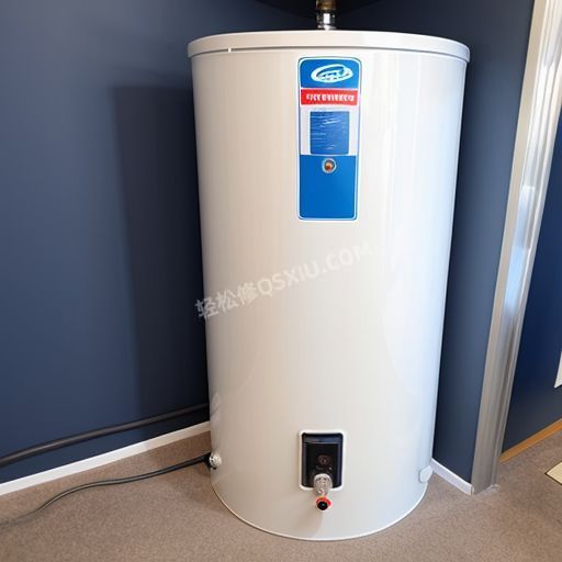 郴州格力熱水器維修電話號(hào)碼_郴州格力熱水器維修點(diǎn)地址查詢