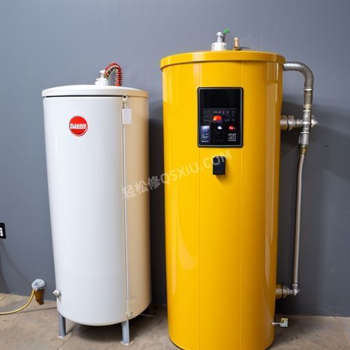 深圳博途壁掛爐維修電話_深圳博途壁掛爐維修服務(wù)中心地址號(hào)碼查詢