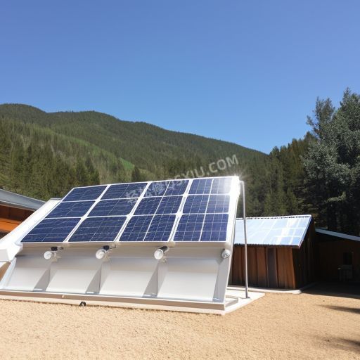 鷹潭萬和熱水器維修電話號碼_鷹潭萬和熱水器維修點地址查詢