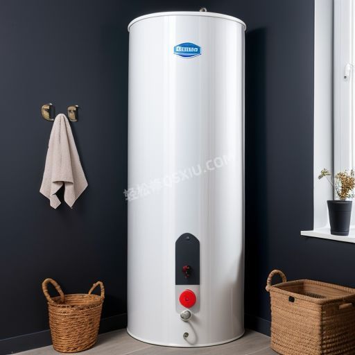 嘉興小米米家熱水器維修電話號(hào)碼_嘉興小米米家熱水器維修點(diǎn)地址查詢