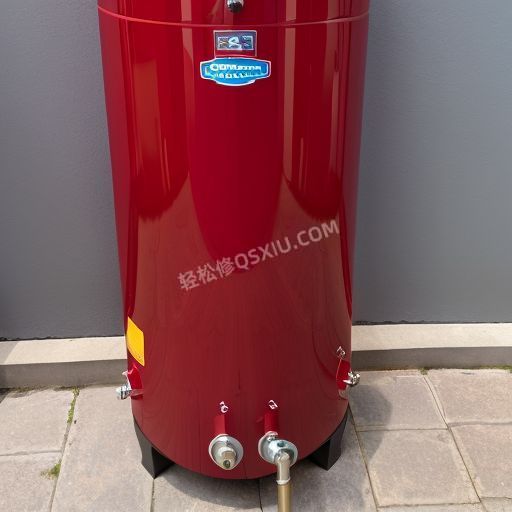 資陽(yáng)萬(wàn)家樂(lè)熱水器維修電話號(hào)碼_資陽(yáng)萬(wàn)家樂(lè)熱水器維修點(diǎn)地址查詢