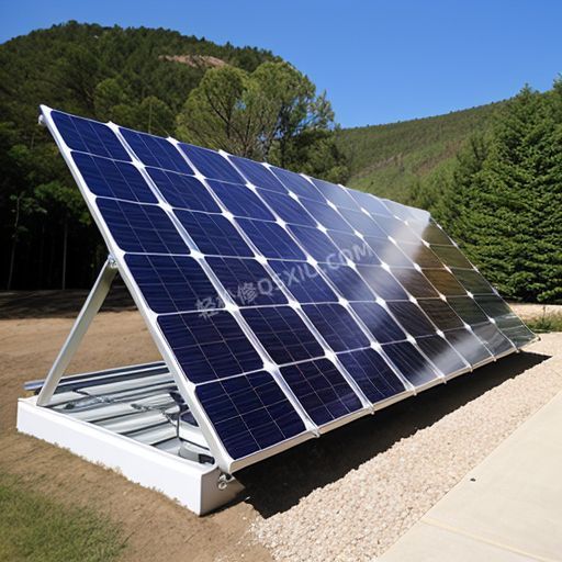 綿陽(yáng)揚(yáng)子熱水器維修電話號(hào)碼_綿陽(yáng)揚(yáng)子熱水器維修點(diǎn)地址查詢