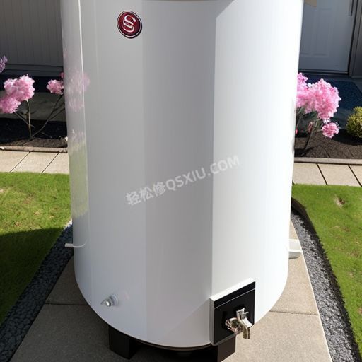 梧州斯密壁掛爐維修電話_梧州斯密壁掛爐維修服務(wù)中心地址號碼查詢