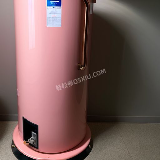 清遠阿詩丹頓熱水器維修電話號碼_清遠阿詩丹頓熱水器維修點地址查詢