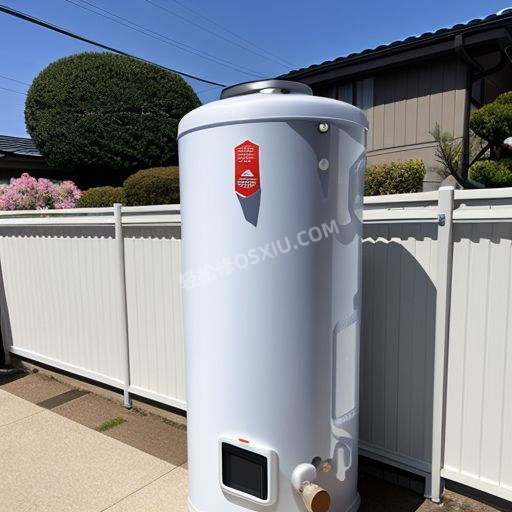 日喀則康泉熱水器維修電話號碼_日喀則康泉熱水器維修點地址查詢