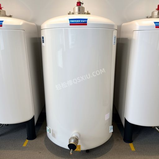 自貢華帝熱水器維修電話號碼_自貢華帝熱水器維修點地址查詢