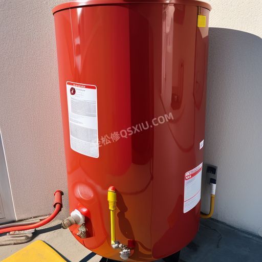 晉中能率熱水器維修電話號碼_晉中能率熱水器維修點地址查詢