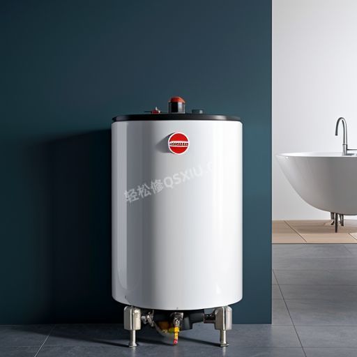 綿陽萬和熱水器維修電話號(hào)碼_綿陽萬和熱水器維修點(diǎn)地址查詢