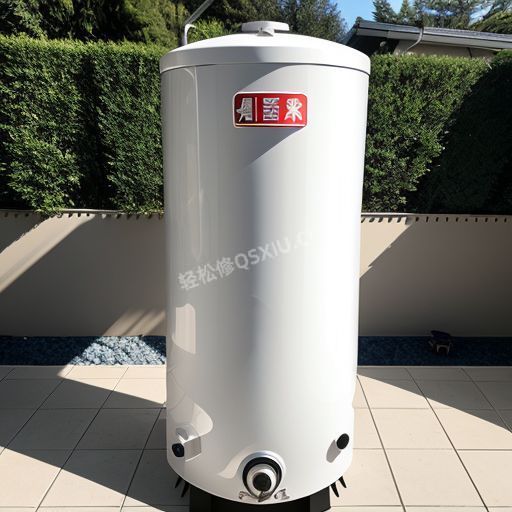 飞利浦热水器不加热是什么原因