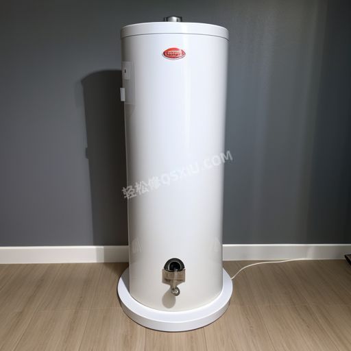 四平美的熱水器維修電話號碼_四平美的熱水器維修點地址查詢