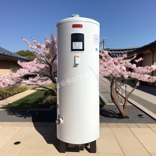 渭南榮事達熱水器維修電話號碼_渭南榮事達熱水器維修點地址查詢