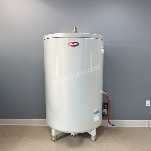 臨沂博世熱水器維修電話號碼_臨沂博世熱水器維修點地址查詢