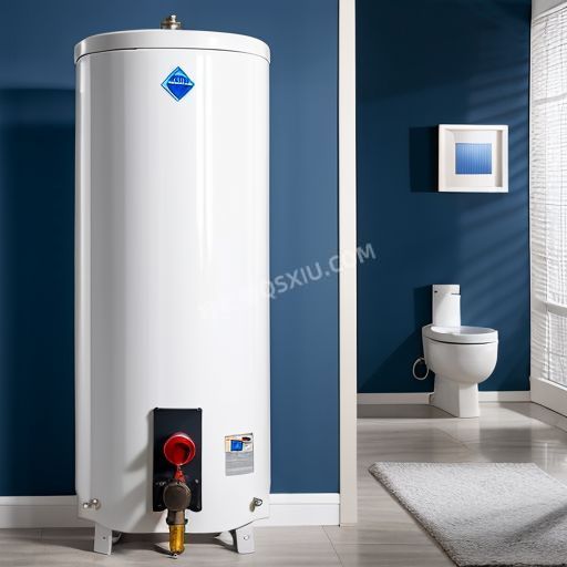 林内热水器怎样清理水垢