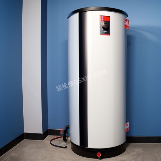 百乐满热水器怎样清理水垢