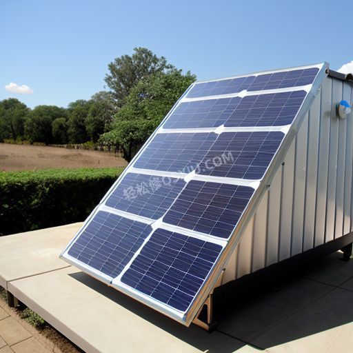 韶關(guān)奧克斯熱水器維修電話號碼_韶關(guān)奧克斯熱水器維修點(diǎn)地址查詢