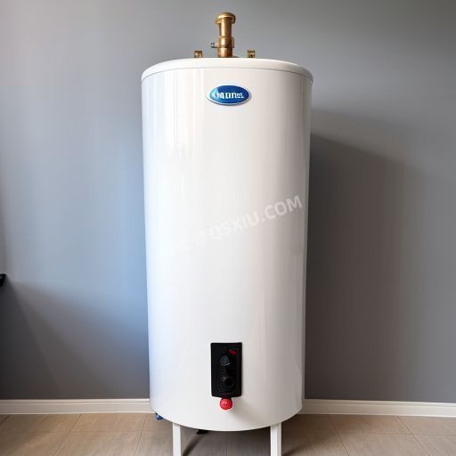 长虹热水器漏电的原因和解决办法