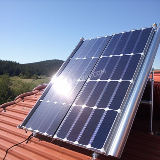 烏海百樂(lè)滿熱水器維修電話號(hào)碼_烏海百樂(lè)滿熱水器維修點(diǎn)地址查詢