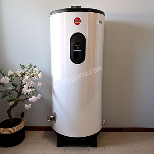 吳忠海信熱水器維修電話號碼_吳忠海信熱水器維修點地址查詢