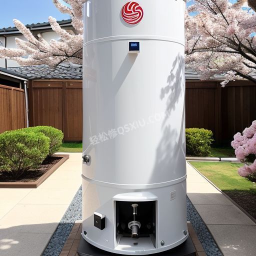 安順康泉熱水器維修電話號(hào)碼_安順康泉熱水器維修點(diǎn)地址查詢