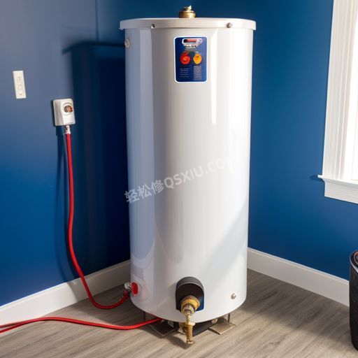 扬子热水器需要装漏电保护器吗