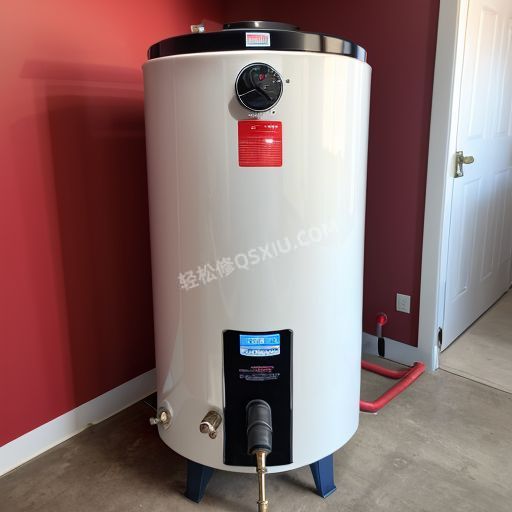 江門奧克斯熱水器維修電話號碼_江門奧克斯熱水器維修點地址查詢