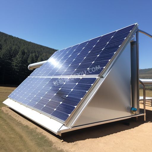 張家口火王熱水器維修電話號碼_張家口火王熱水器維修點地址查詢