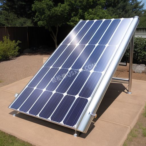 好太太热水器能放多少升水