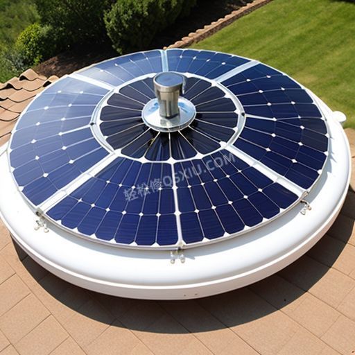 銅仁海信熱水器維修電話號碼_銅仁海信熱水器維修點地址查詢