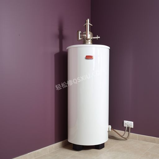 通遼松下熱水器維修電話號(hào)碼_通遼松下熱水器維修點(diǎn)地址查詢