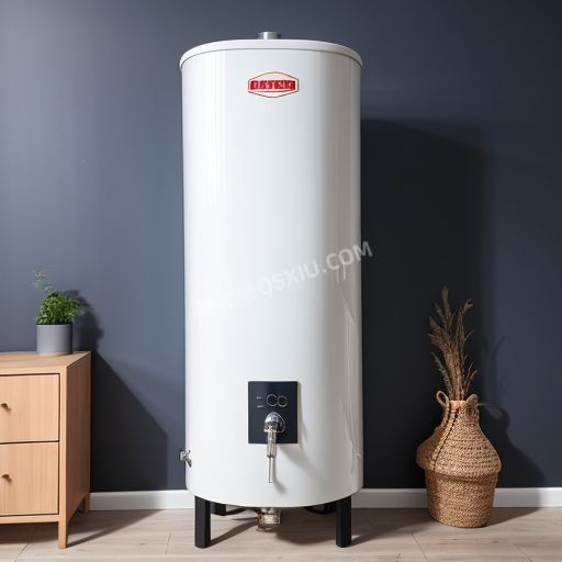 麗江惠而浦熱水器維修電話號(hào)碼_麗江惠而浦熱水器維修點(diǎn)地址查詢