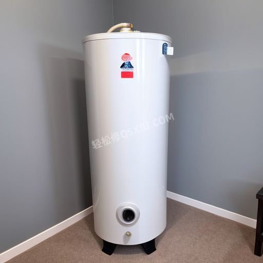 遂寧海爾熱水器維修電話號碼_遂寧海爾熱水器維修點地址查詢