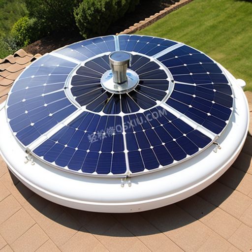 烏魯木齊康泉熱水器維修電話號(hào)碼_烏魯木齊康泉熱水器維修點(diǎn)地址查詢